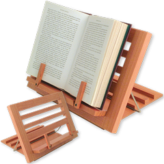 RSPCA Wooden Reading Rest.png